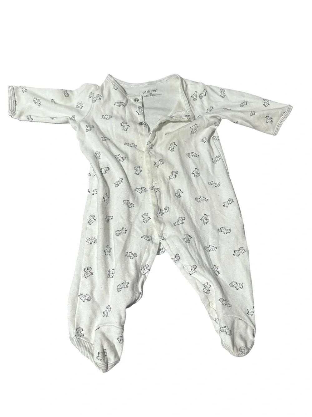 assorted bundle includes